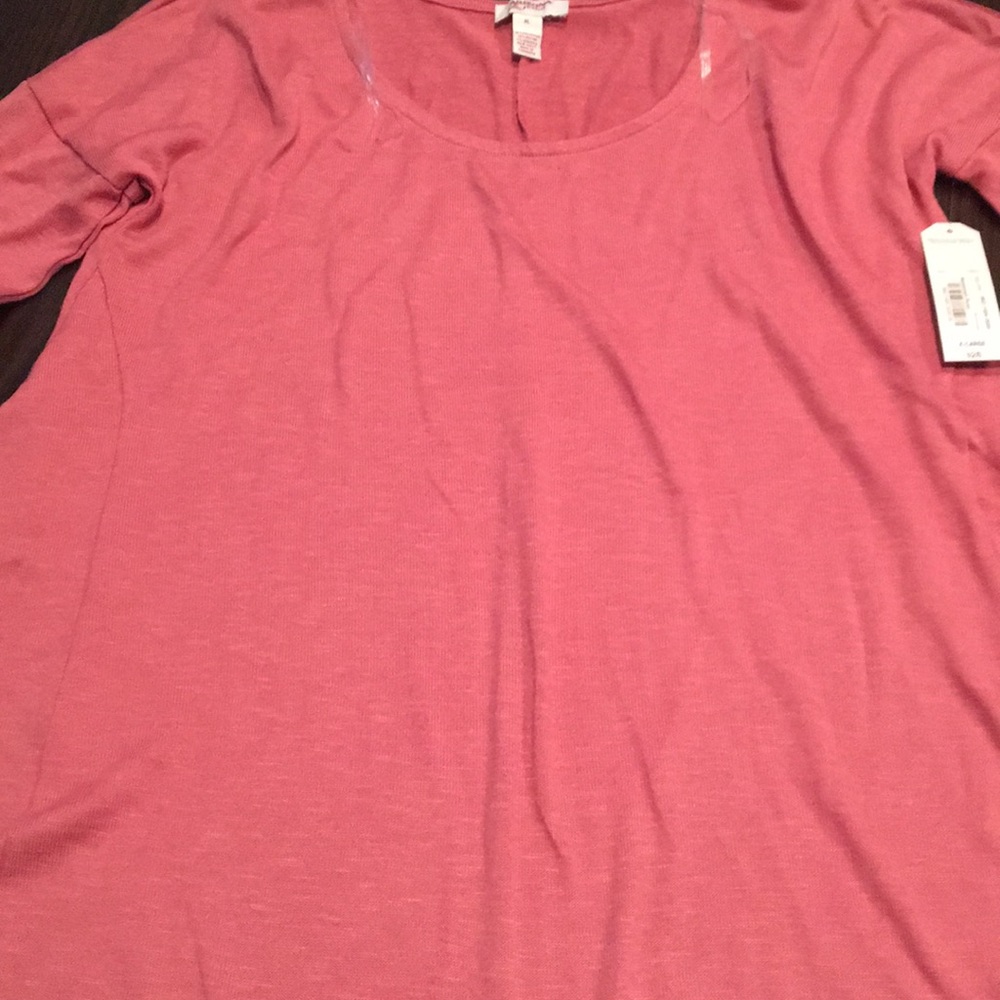 ARIZONA Jeans Top